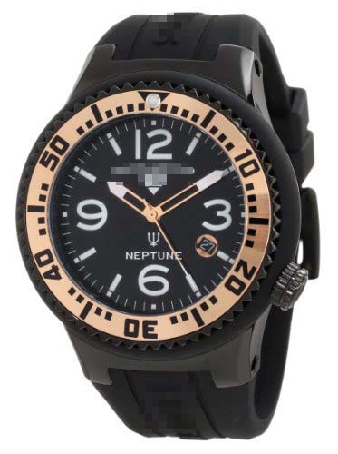 21848P-BB-01-RA Watch Battery