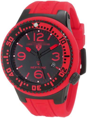 21848P-BB-01-RBS Watch Battery