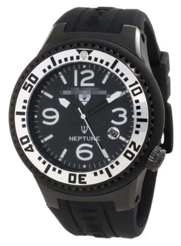 21848P-BB-01-SA Watch Battery
