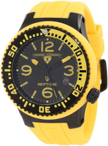 21848P-BB-01-YBL Watch Battery