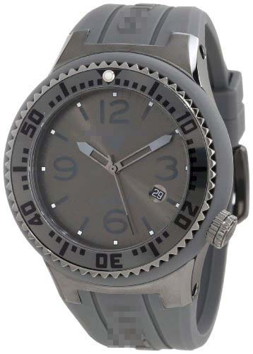 21848P-GM-018 Watch Battery