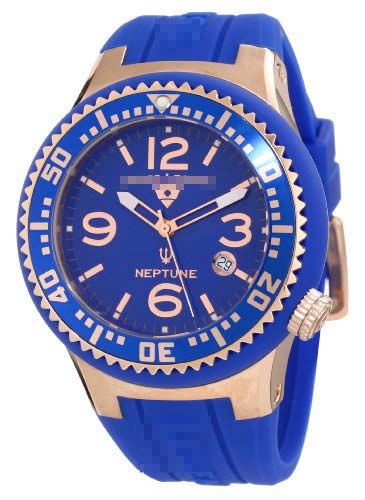 21848P-RG-03 Watch Battery