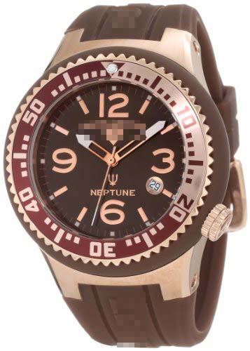 21848P-RG-04 Watch Battery