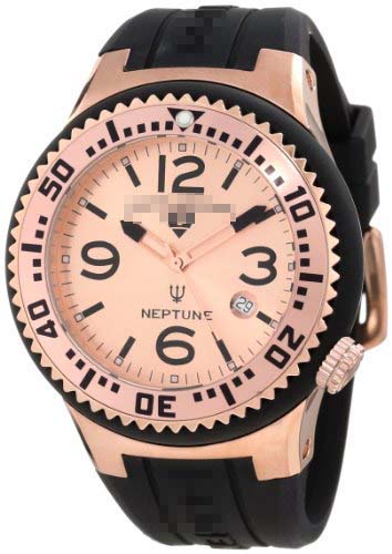 21848P-RG-09 Watch Battery
