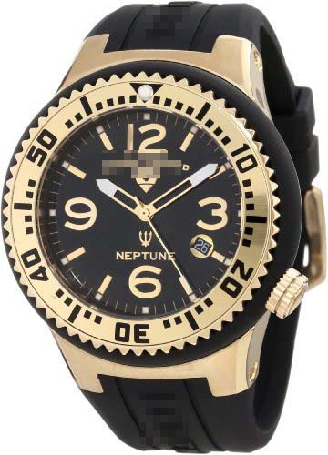 21848P-YG-01 Watch Battery