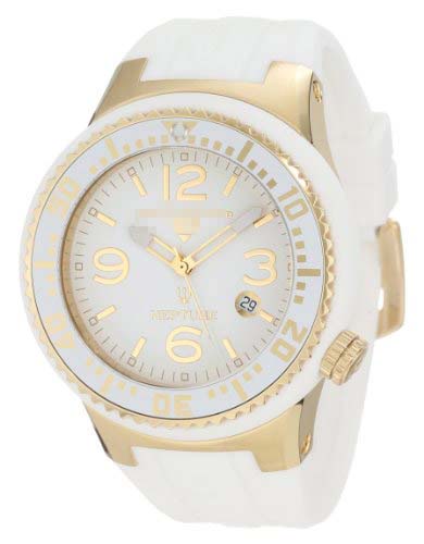 21848P-YG-02 Watch Battery