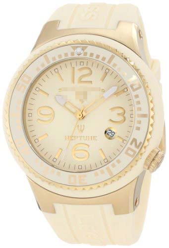 21848P-YG-16 Watch Battery