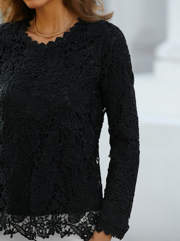 Ladies Wholesale Boutique Clothing