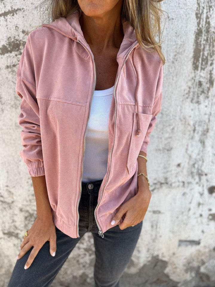 Outerwear Suppliers