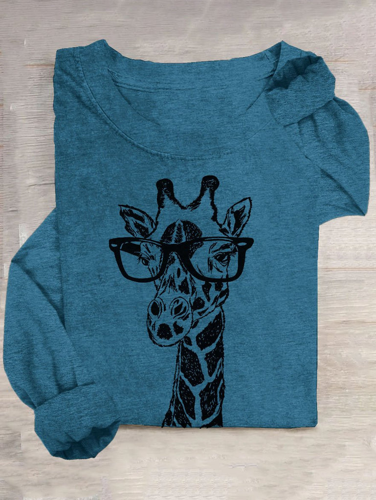 T-shirts Suppliers
