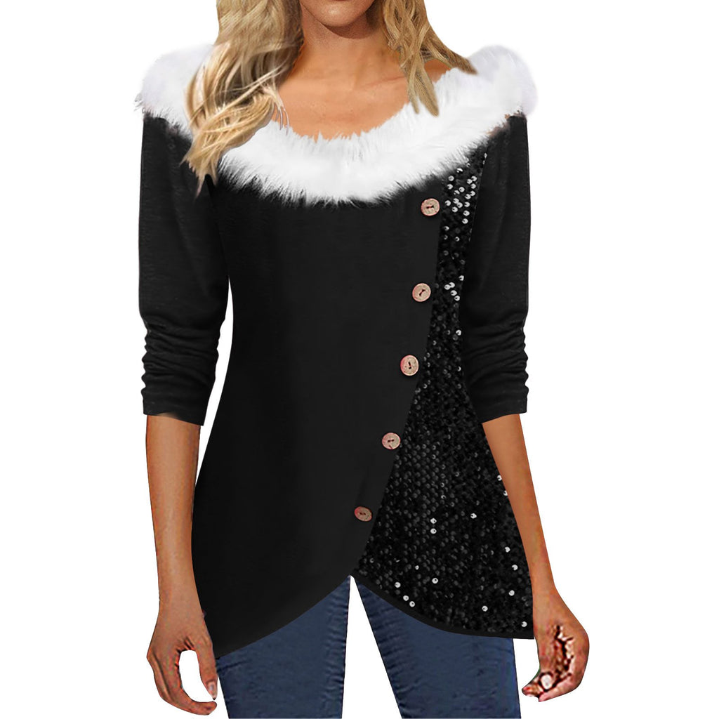 Blouses Manufacturers