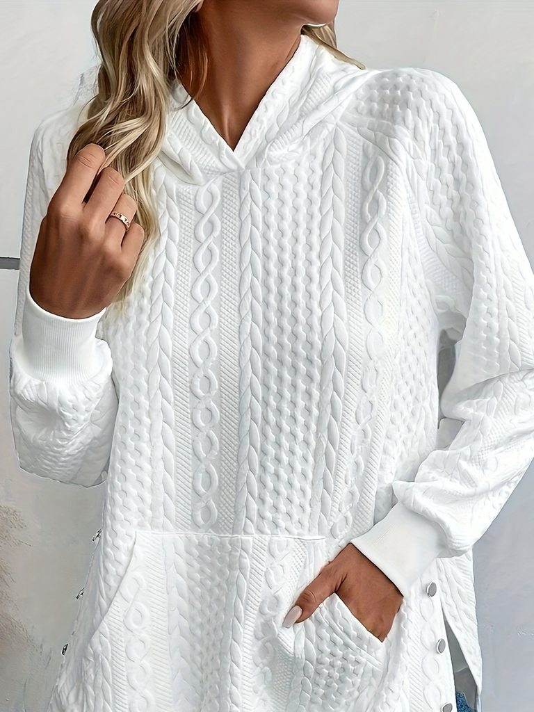 Plus Size Hoodies & Sweatshirts Suppliers