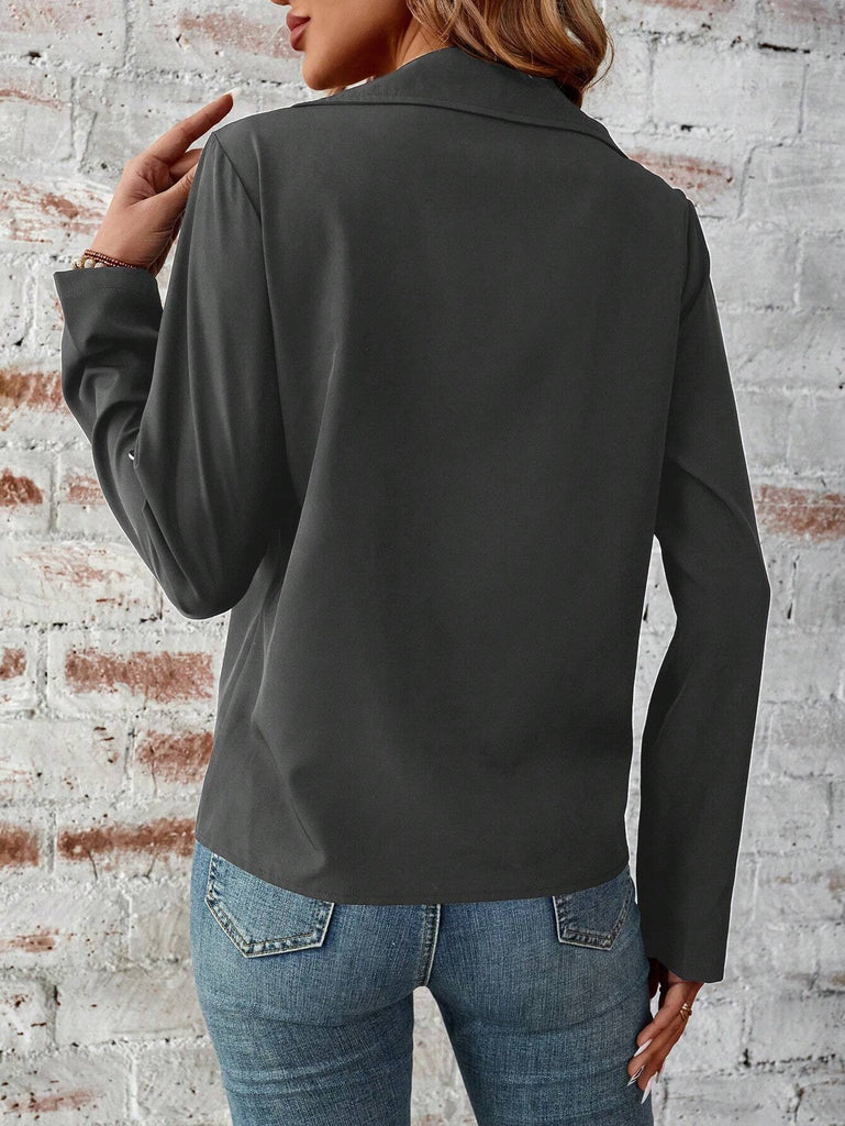 Wholesale Ladies Wear Suppliers