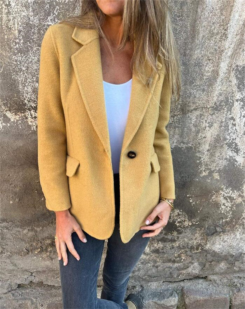 Plus Size Jackets Manufacturers