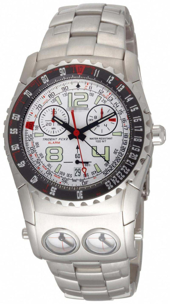 220.9WW6-BR21 Watch Battery