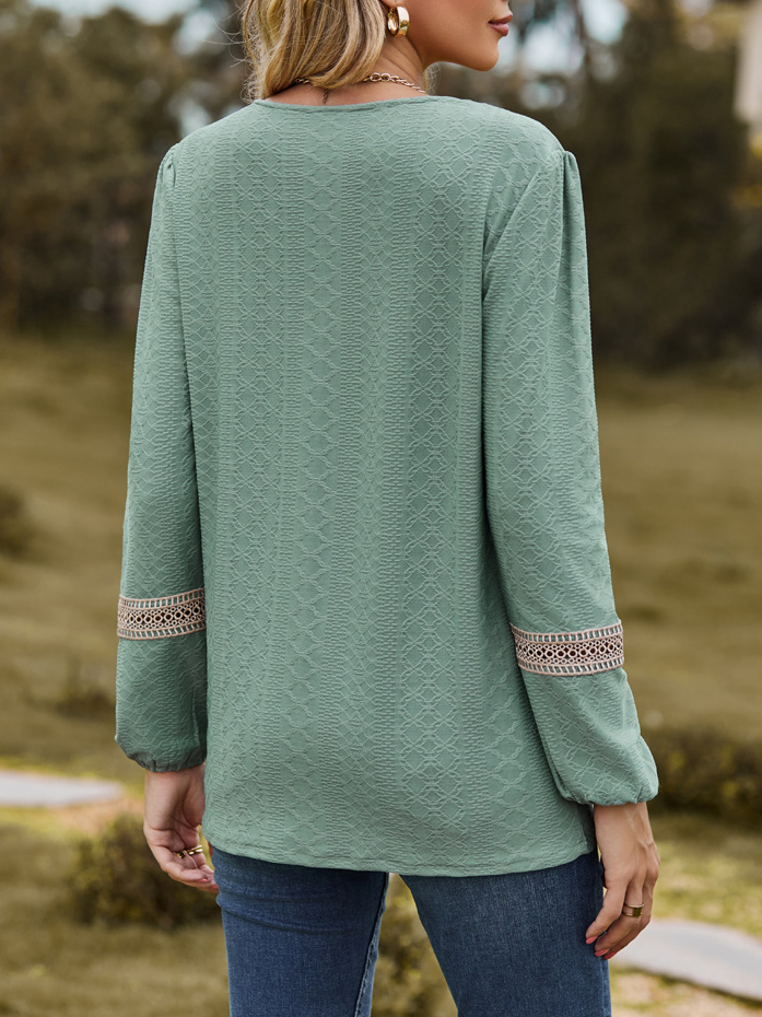 Blouses Manufacturers