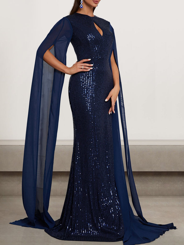 Maxi Dresses Suppliers