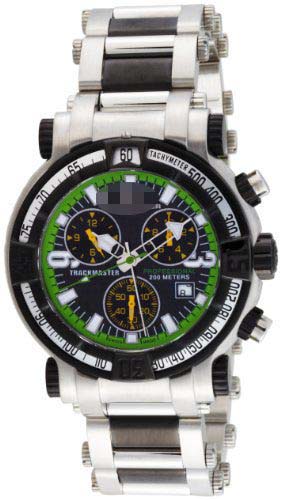 224.2BE-BRA Watch Battery