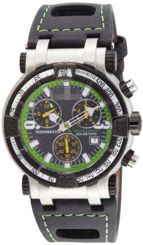 224.2BE-LEA Watch Battery
