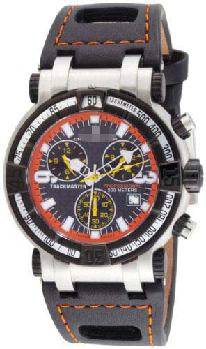 224.2BO-LEA Watch Battery