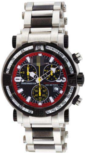 224.2BR-BRA Watch Battery