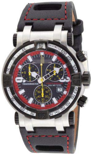 224.2BR-LEA Watch Battery