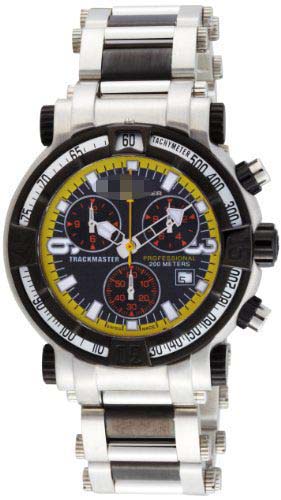 224.2BY-BRA Watch Battery