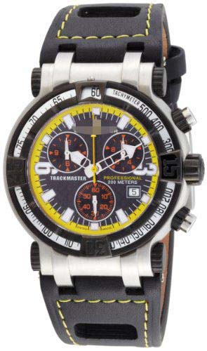 224.2BY-LEA Watch Battery