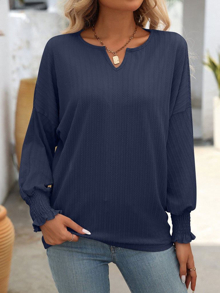Womens Wholesale Boutique Clothes Suppliers