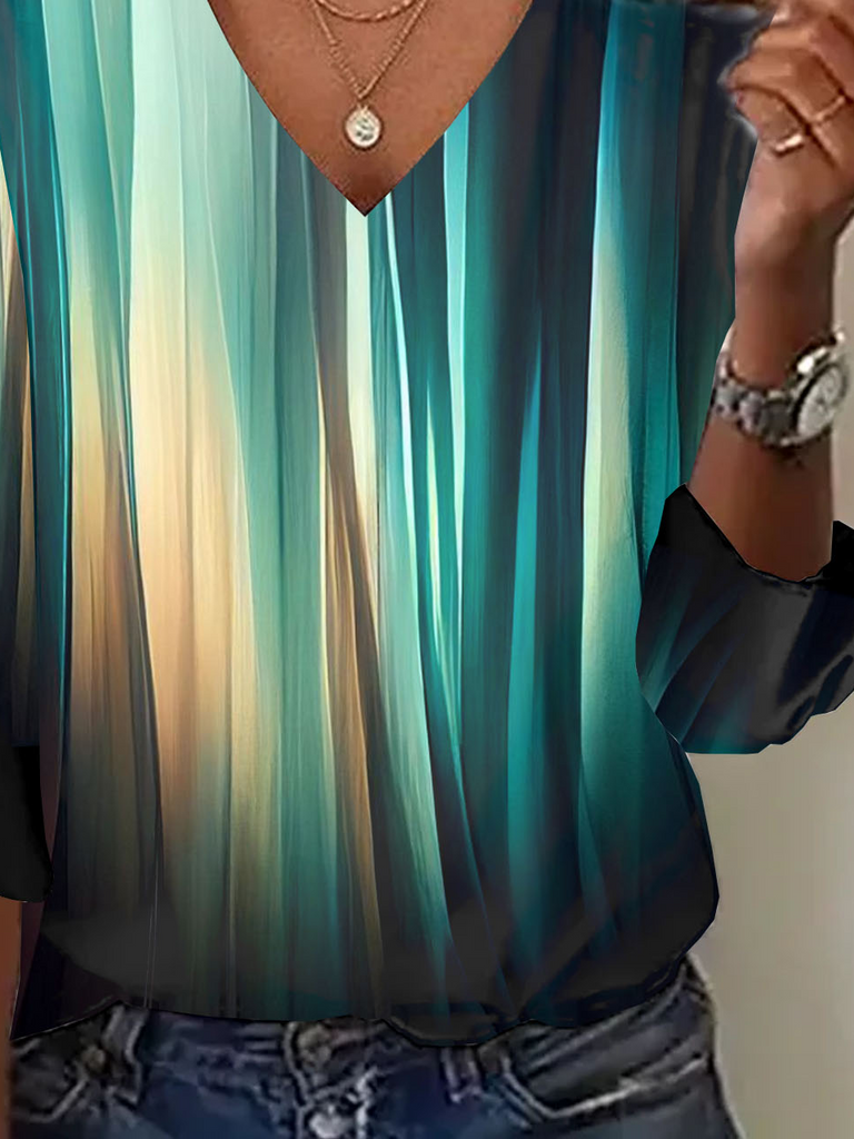 T-shirts Suppliers