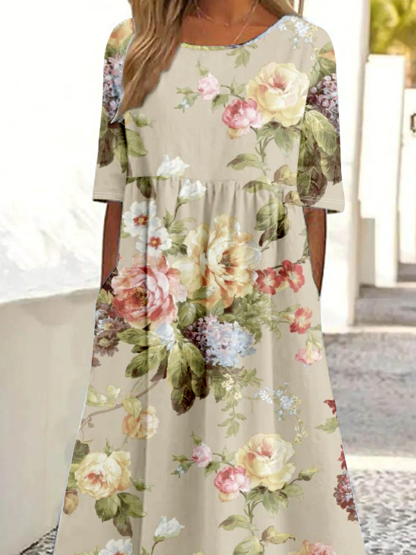 Maxi Dresses Suppliers