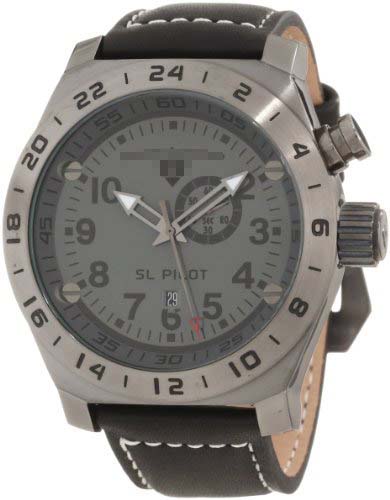22827-GM-014 Watch Battery