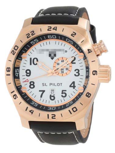 22827-RG-02 Watch Battery