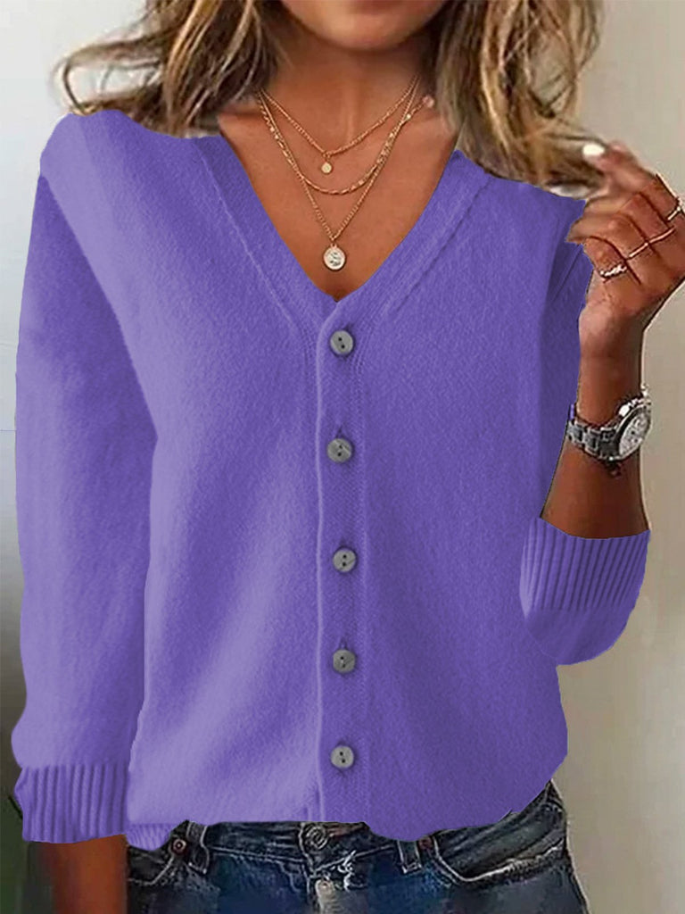 Sweaters Manufacturers