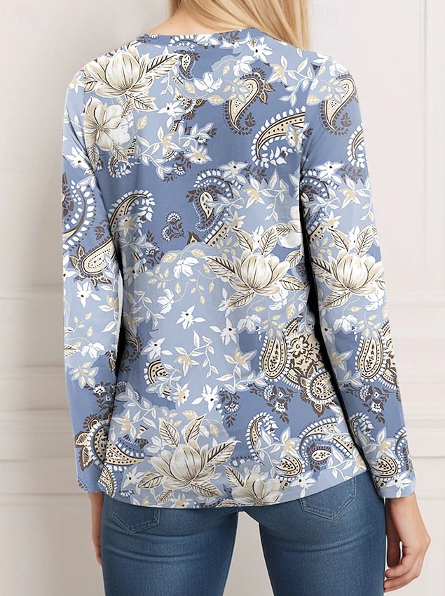 Bulk Plus Size Clothing Suppliers