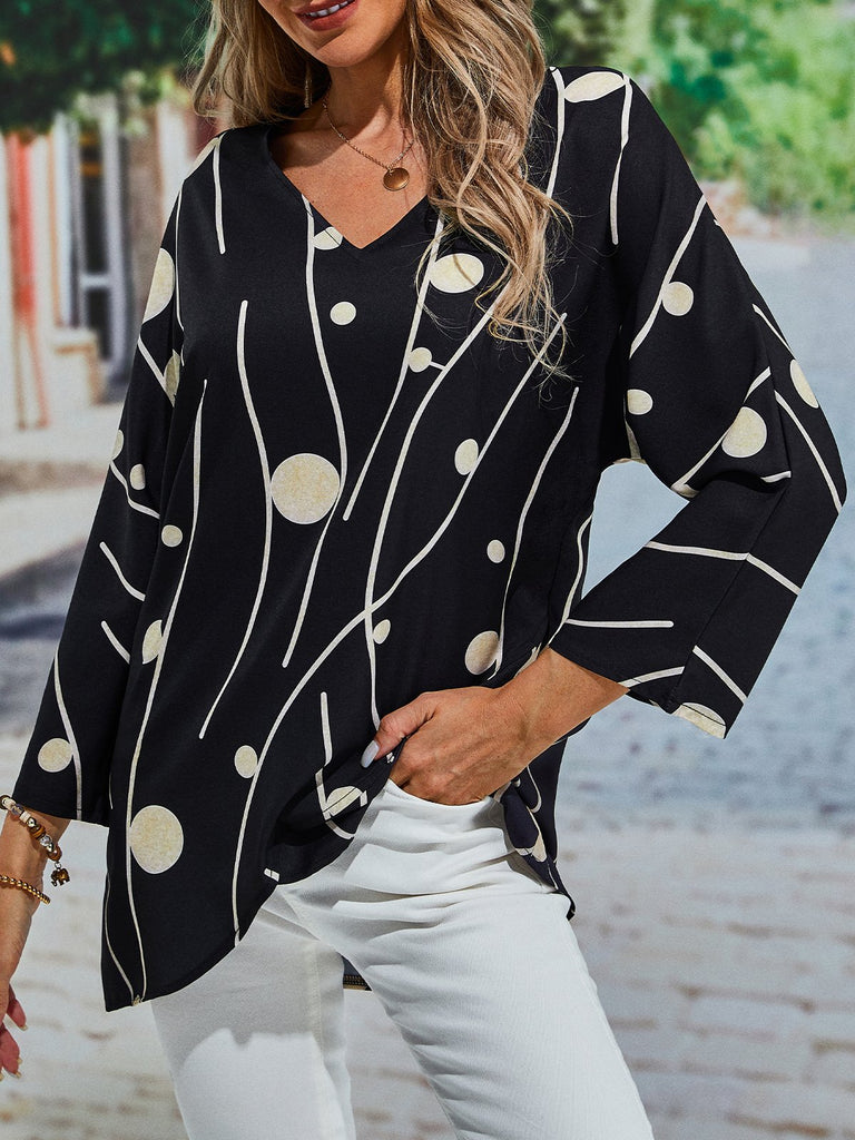 Plus Size Blouses Manufacturers