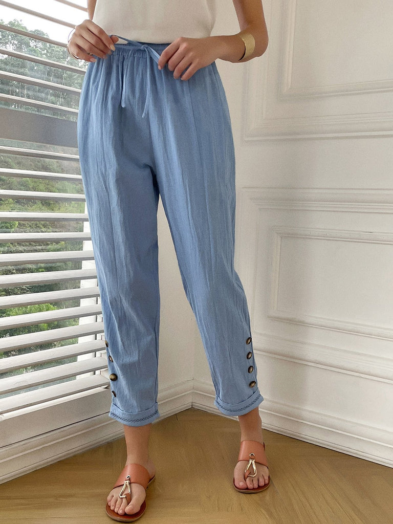 Pants Suppliers