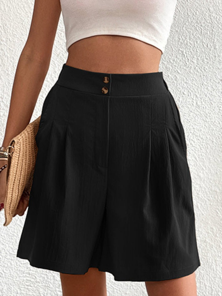 Ladies Dress Suppliers