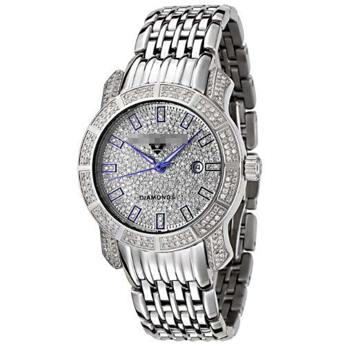 23024F Watch Battery