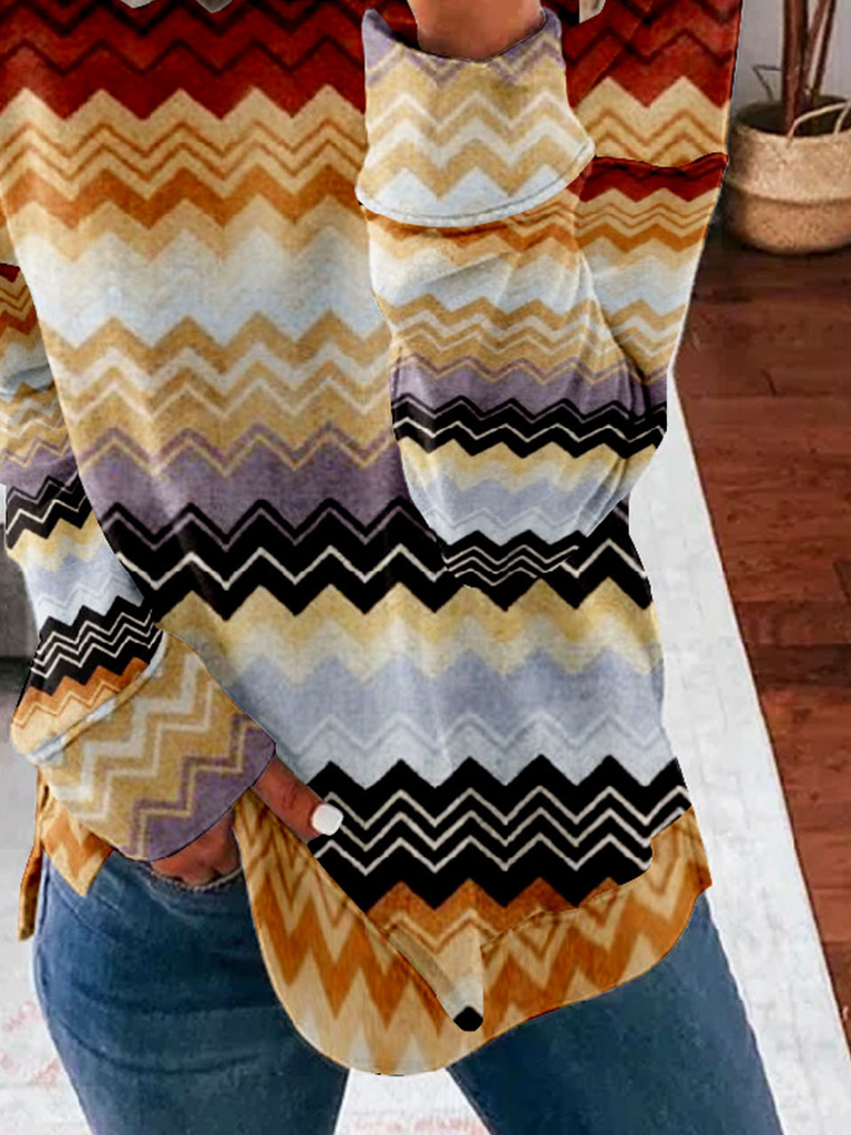 Plus Size Hoodies & Sweatshirts Suppliers