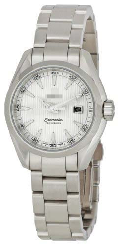 231.10.30.61.02.001 Watch Battery