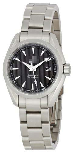 231.10.30.61.06.001 Watch Battery