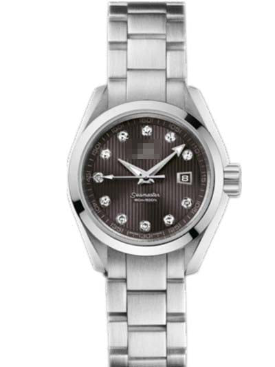 231.10.30.61.56.001 Watch Battery