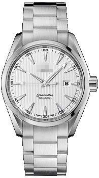 231.10.39.61.02.001 Watch Battery