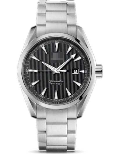 231.10.39.61.06.001 Watch Battery