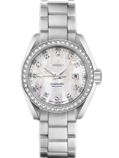 231.15.30.61.55.001 Watch Battery
