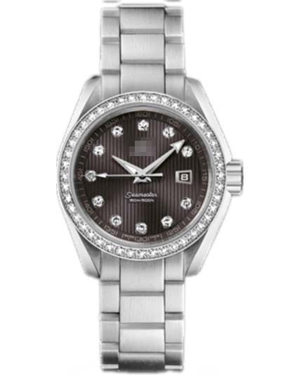 231.15.30.61.56.001 Watch Battery