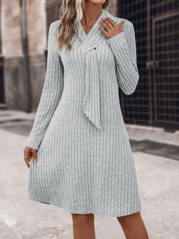 Dresses Suppliers