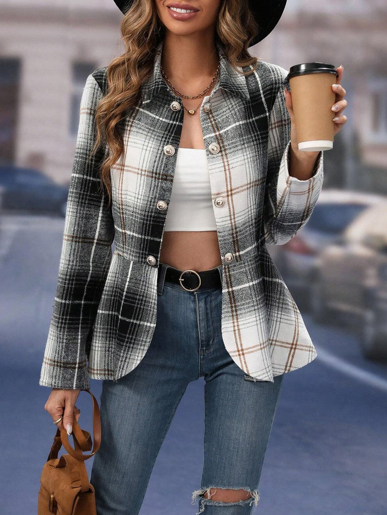  Women Jackets