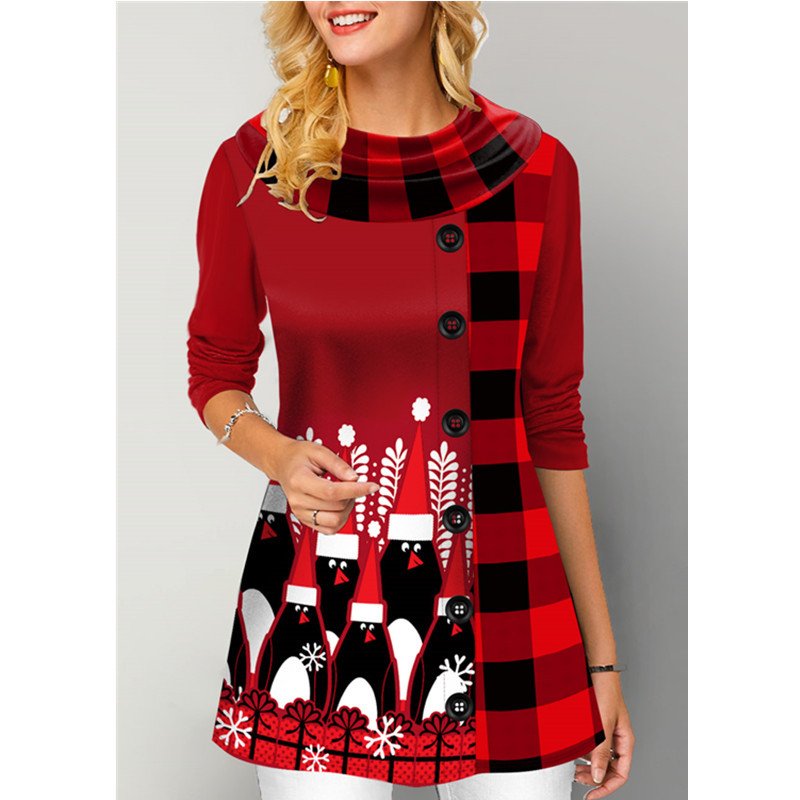 T-shirts Suppliers